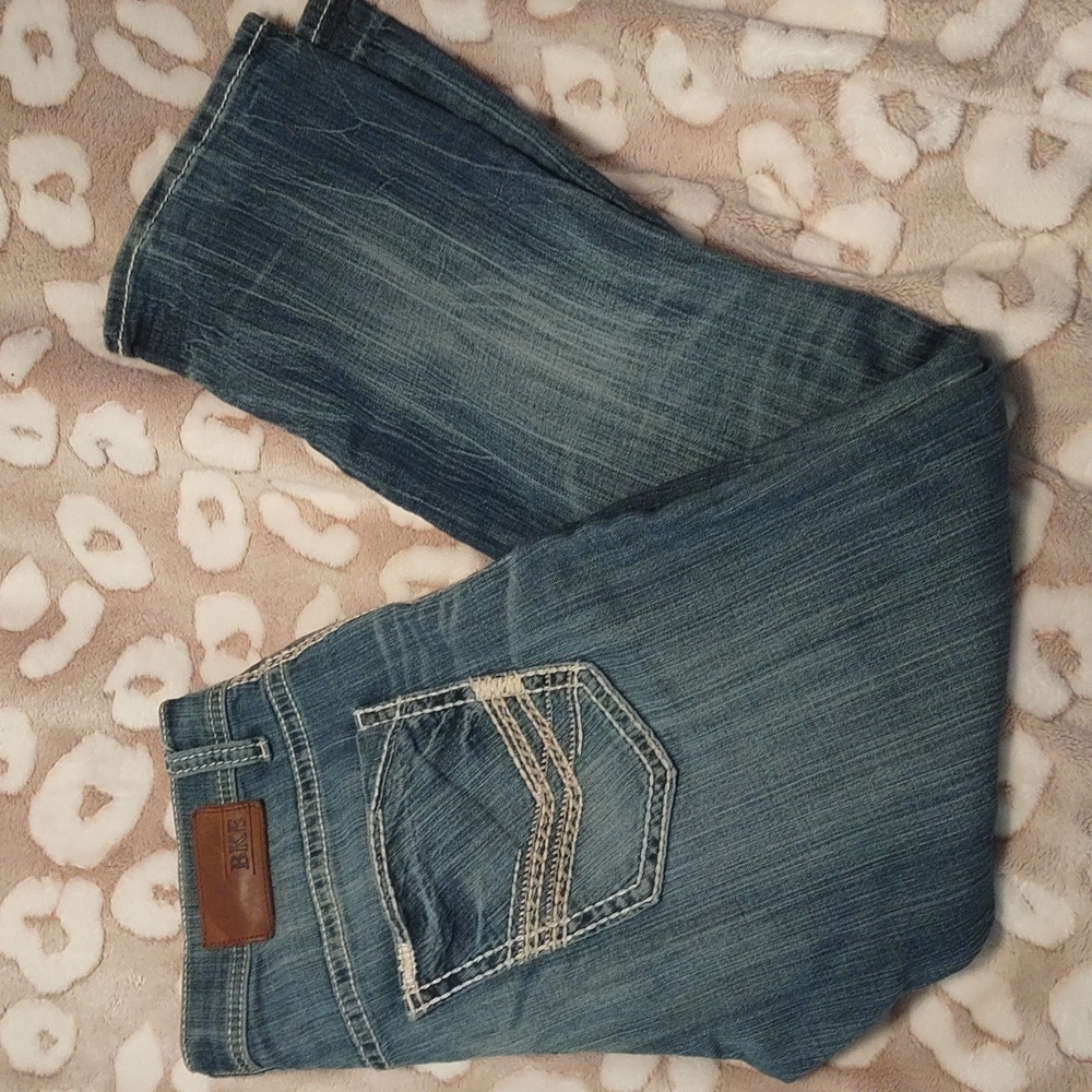 BKE Jeans